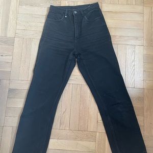 Thrills Pulp Jean